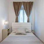 La Fortezza