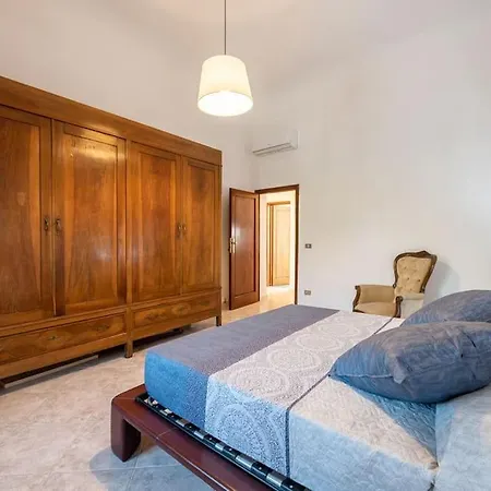 La Fortezza Appartement Florence