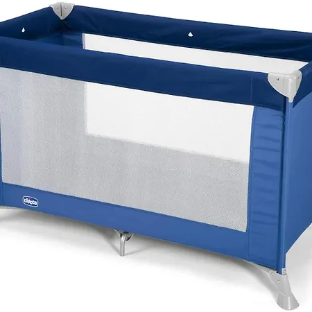 Apartment La Fortezza