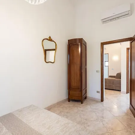 La Fortezza * Florence