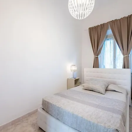 La Fortezza * Florencja